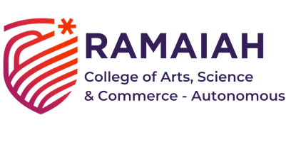 Ramaiah College of Arts, Science and Commerce
