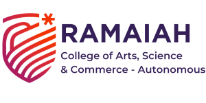Moodle RCASC